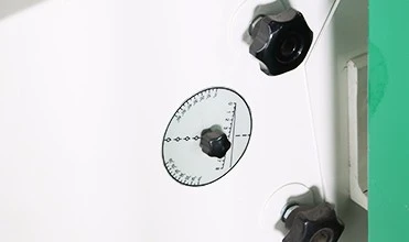 product-371-220 product-371-220